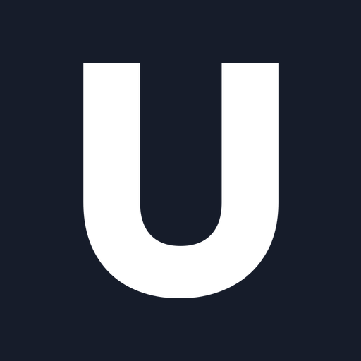 Uberall